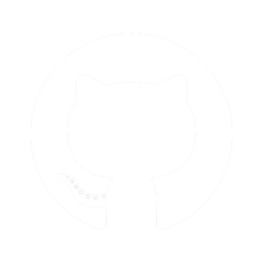 GitHub Logo