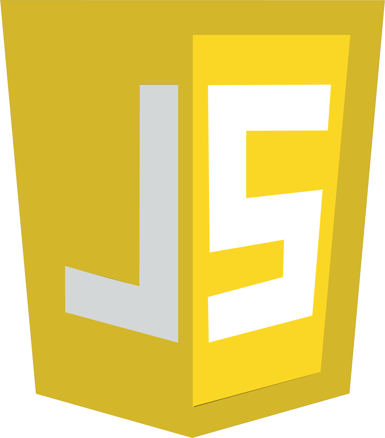 Javascript Logo