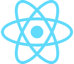 React Logo